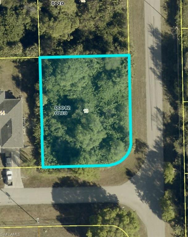 3832 Hopevale ST Property Photo 1