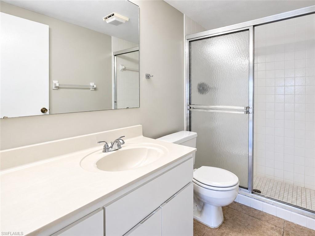 159 Sw 47th Ter 104 Property Photo 9