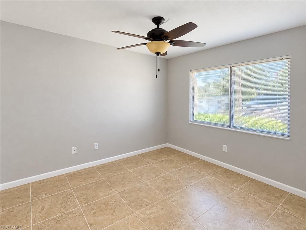 159 Sw 47th Ter 104 Property Photo 10
