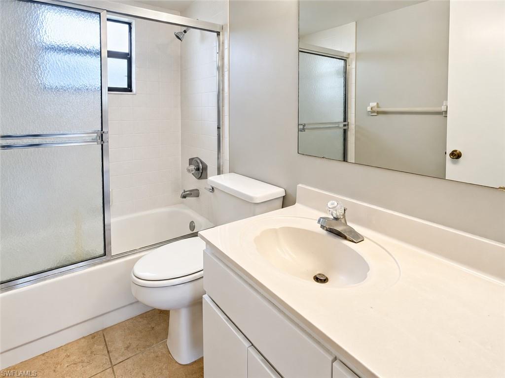 159 Sw 47th Ter 104 Property Photo 11