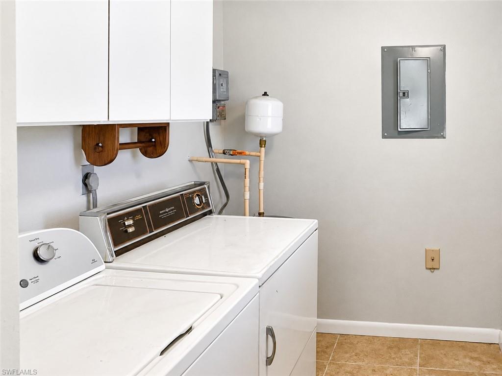 159 Sw 47th Ter 104 Property Photo 12