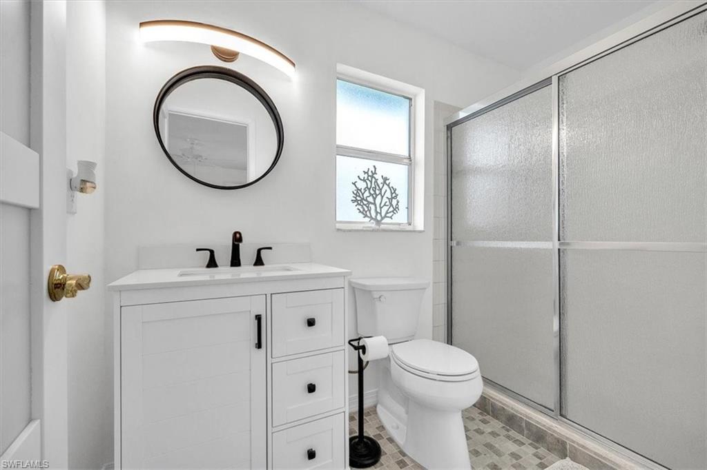 1416 Ne 1st Ter Property Photo 25