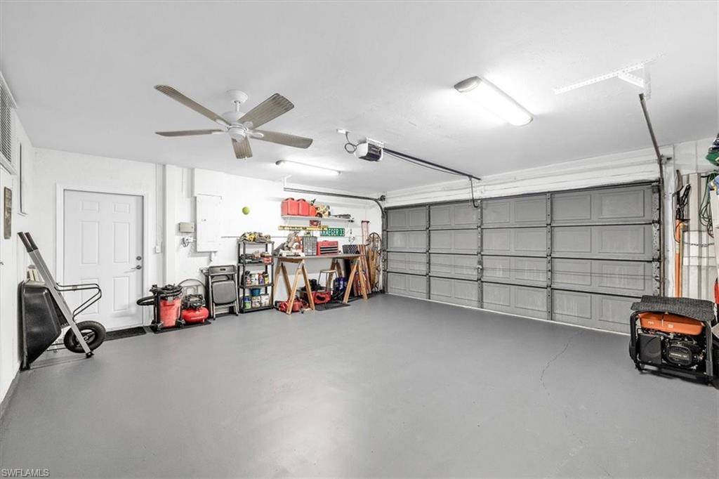 1416 Ne 1st Ter Property Photo 35