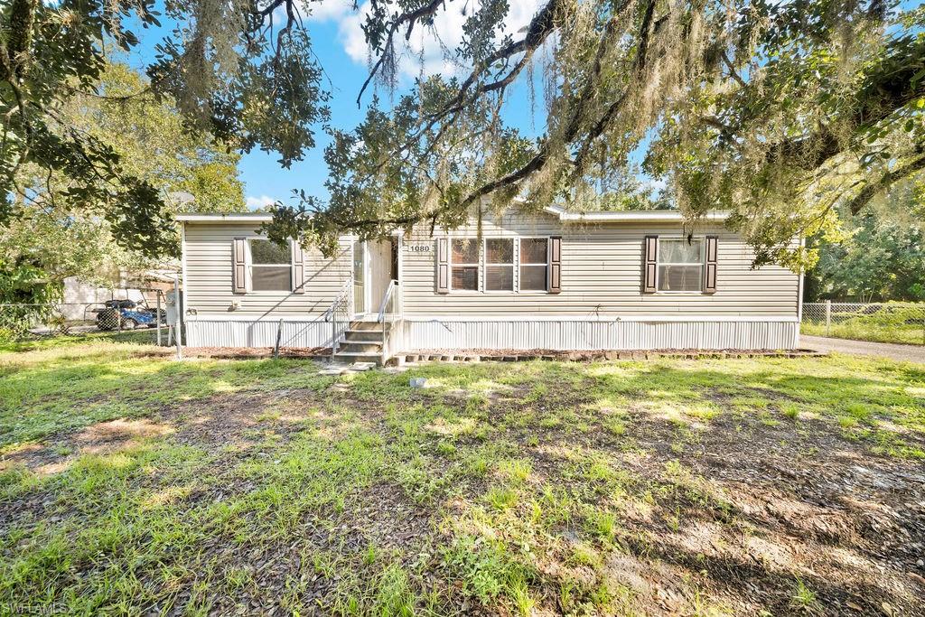 1080 Canopy Ln Property Photo 1