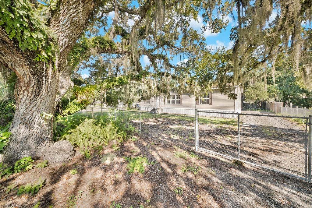 1080 Canopy Ln Property Photo 2