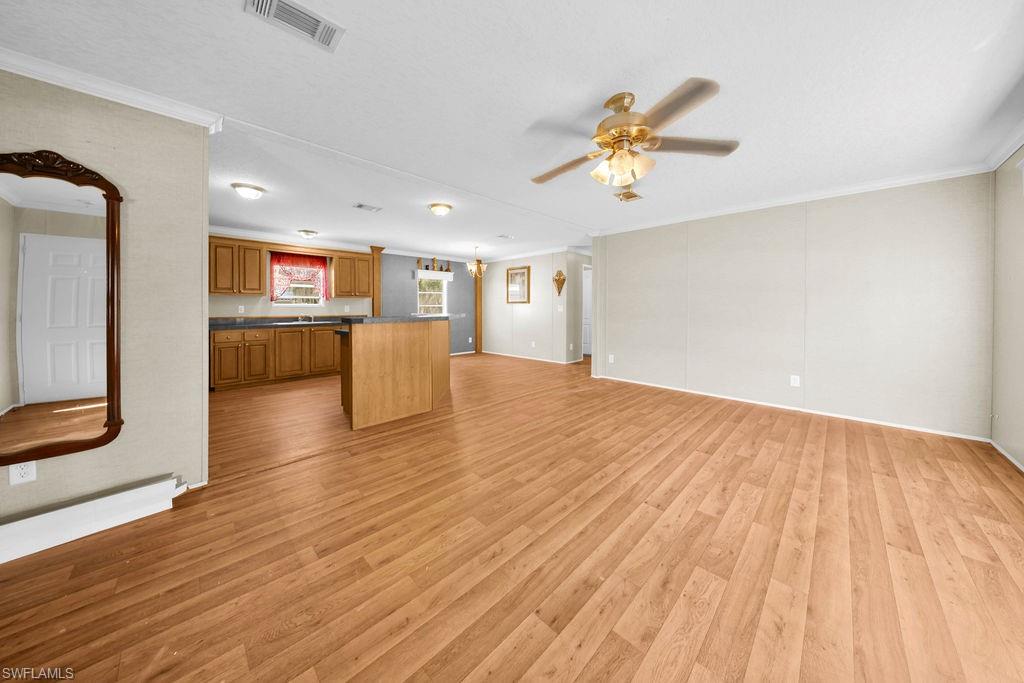 1080 Canopy Ln Property Photo 3