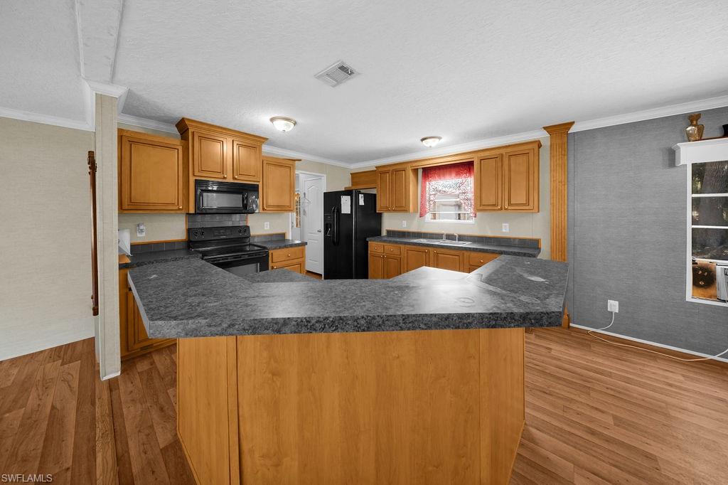 1080 Canopy Ln Property Photo 7