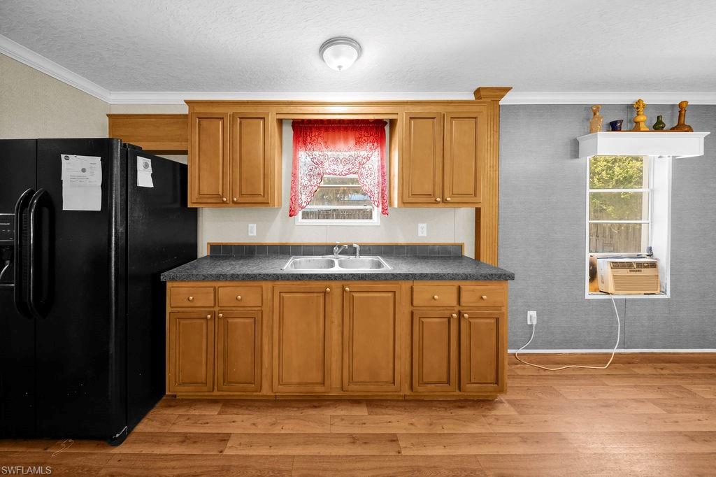 1080 Canopy Ln Property Photo 8