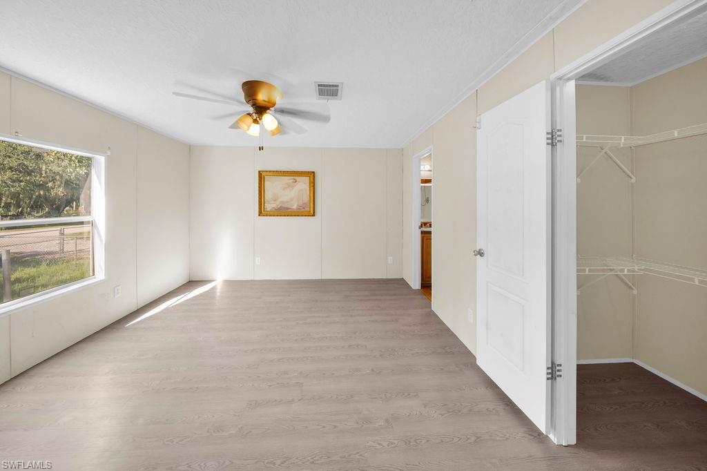 1080 Canopy Ln Property Photo 11
