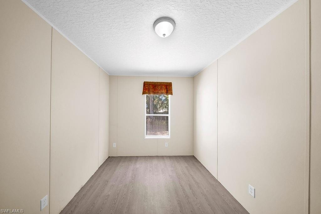 1080 Canopy Ln Property Photo 12