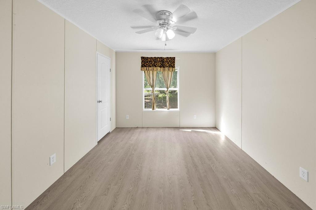 1080 Canopy Ln Property Photo 13