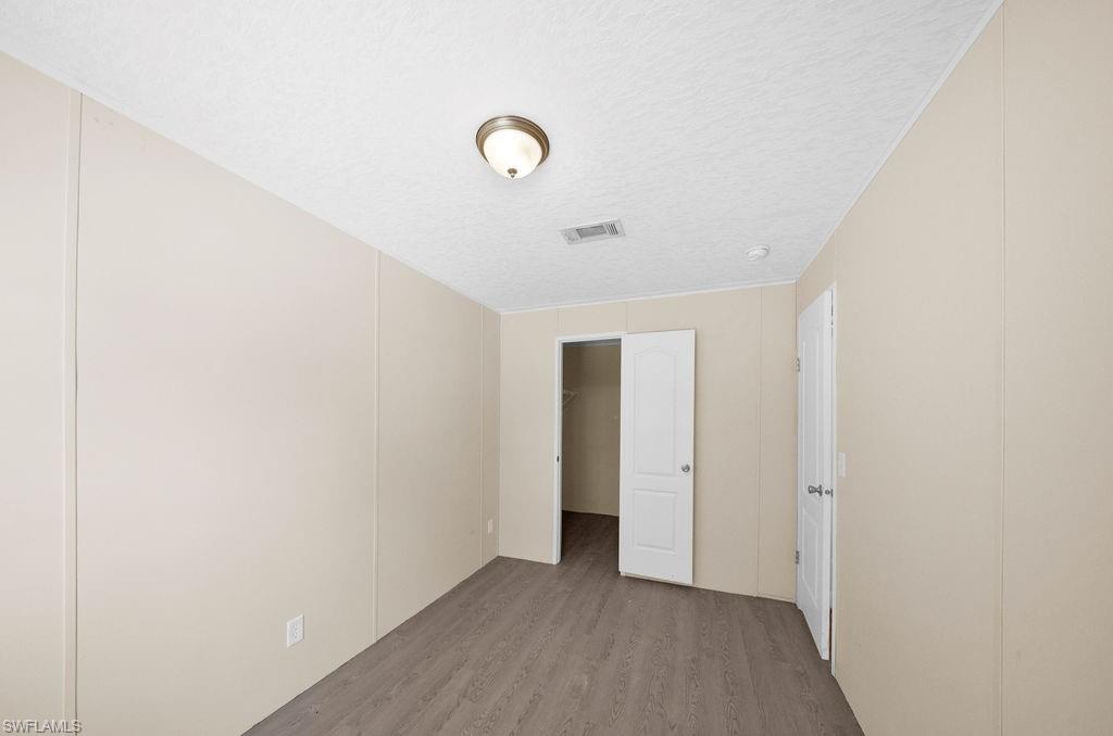 1080 Canopy Ln Property Photo 14