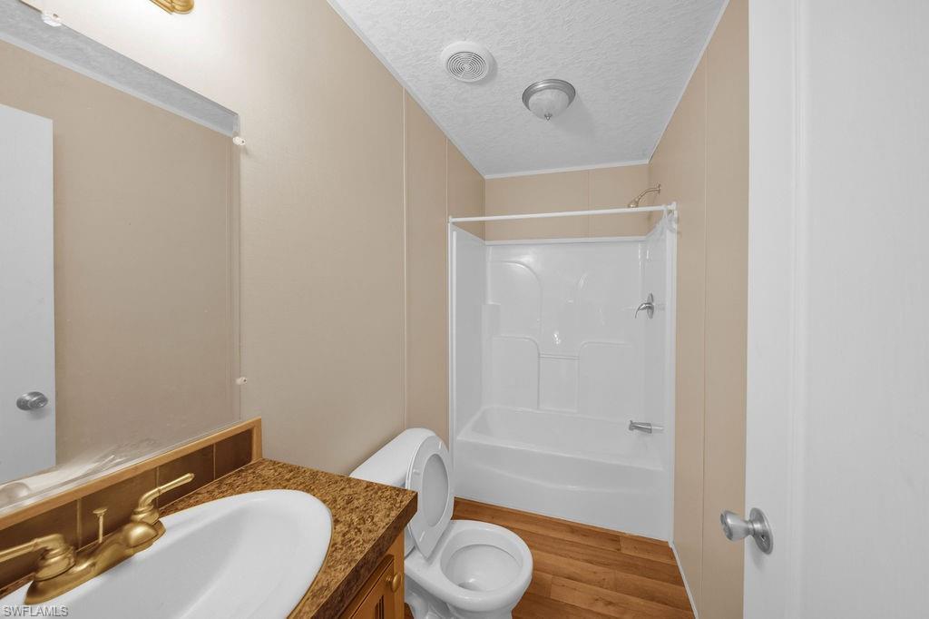 1080 Canopy Ln Property Photo 15