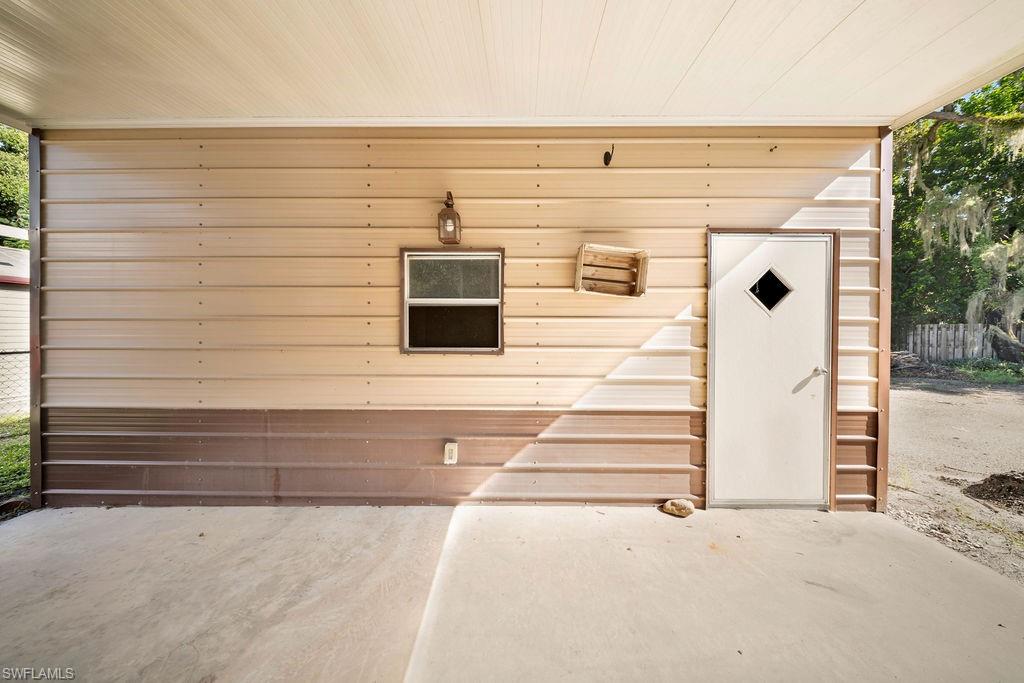 1080 Canopy Ln Property Photo 19