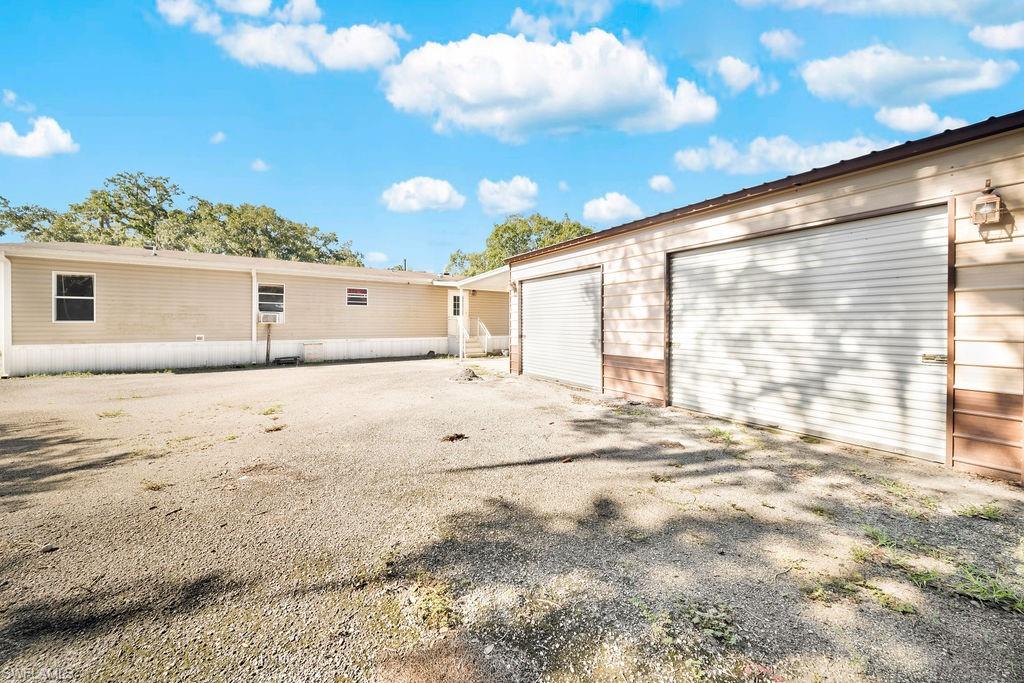 1080 Canopy Ln Property Photo 20