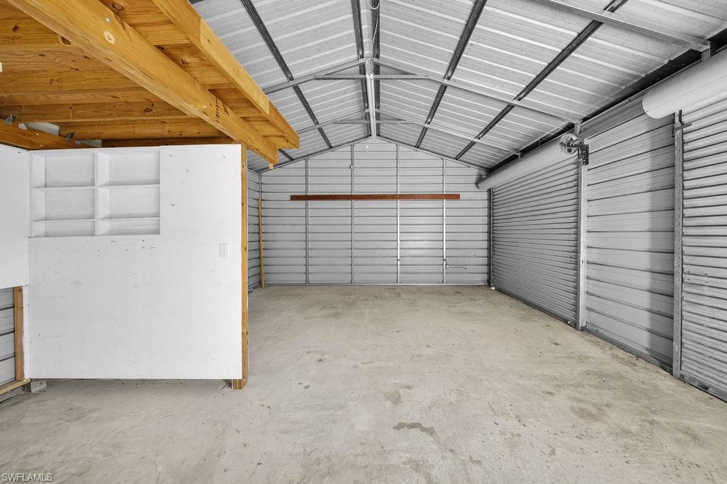 1080 Canopy Ln Property Photo 22