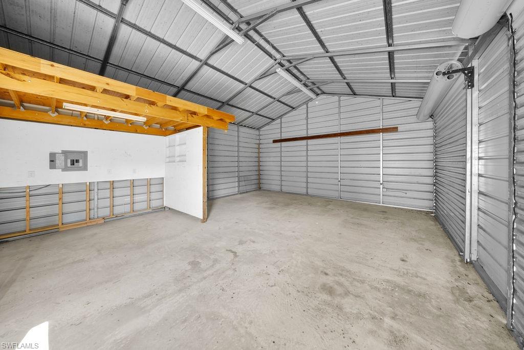 1080 Canopy Ln Property Photo 23