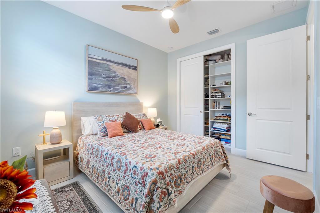15877 Shoreline Dr Property Photo 16