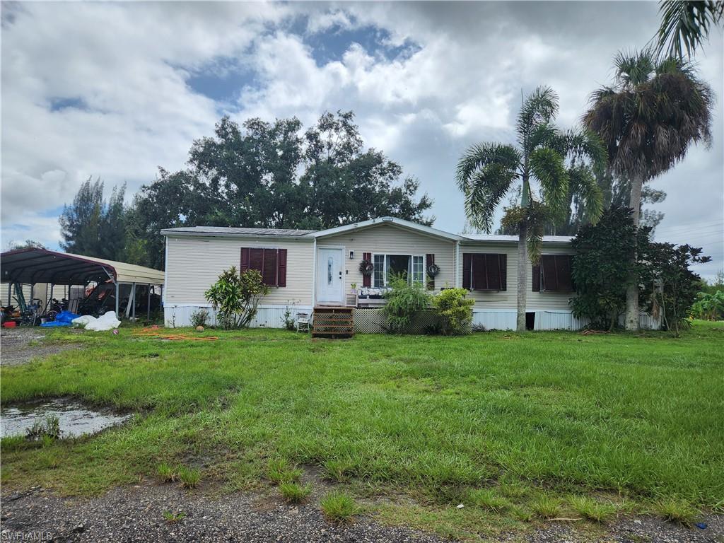 11188 Royal Rd Property Photo 1