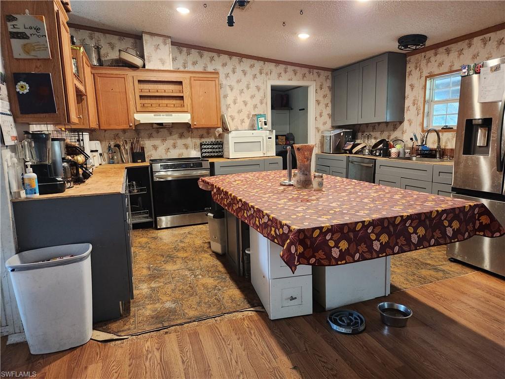 11188 Royal Rd Property Photo 2