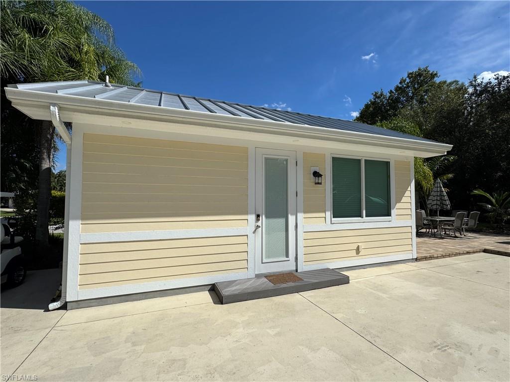 Lot 199 3016 Cupola Ln N Property Photo 21