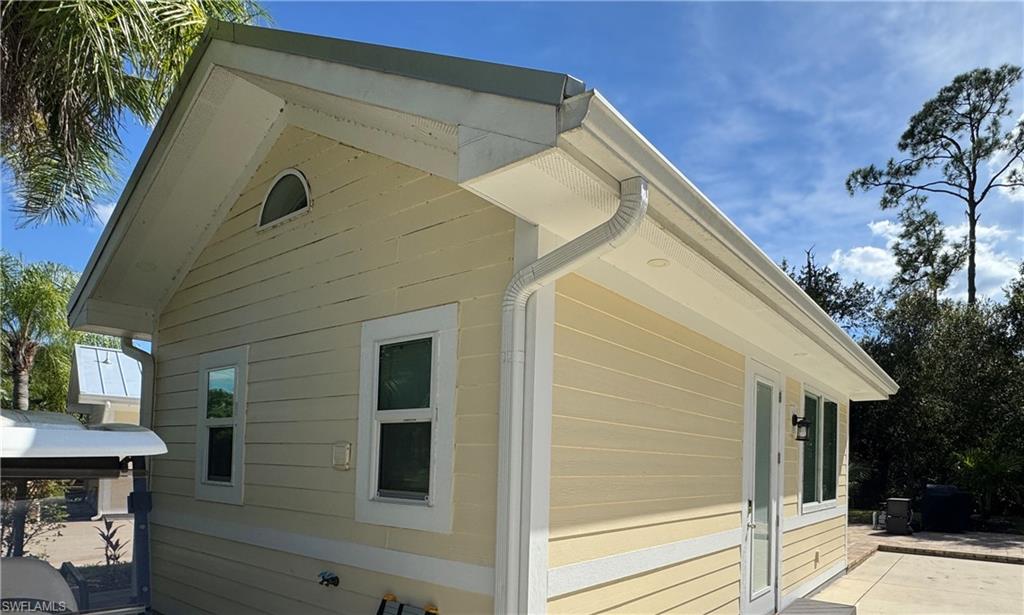 Lot 199 3016 Cupola Ln N Property Photo 22
