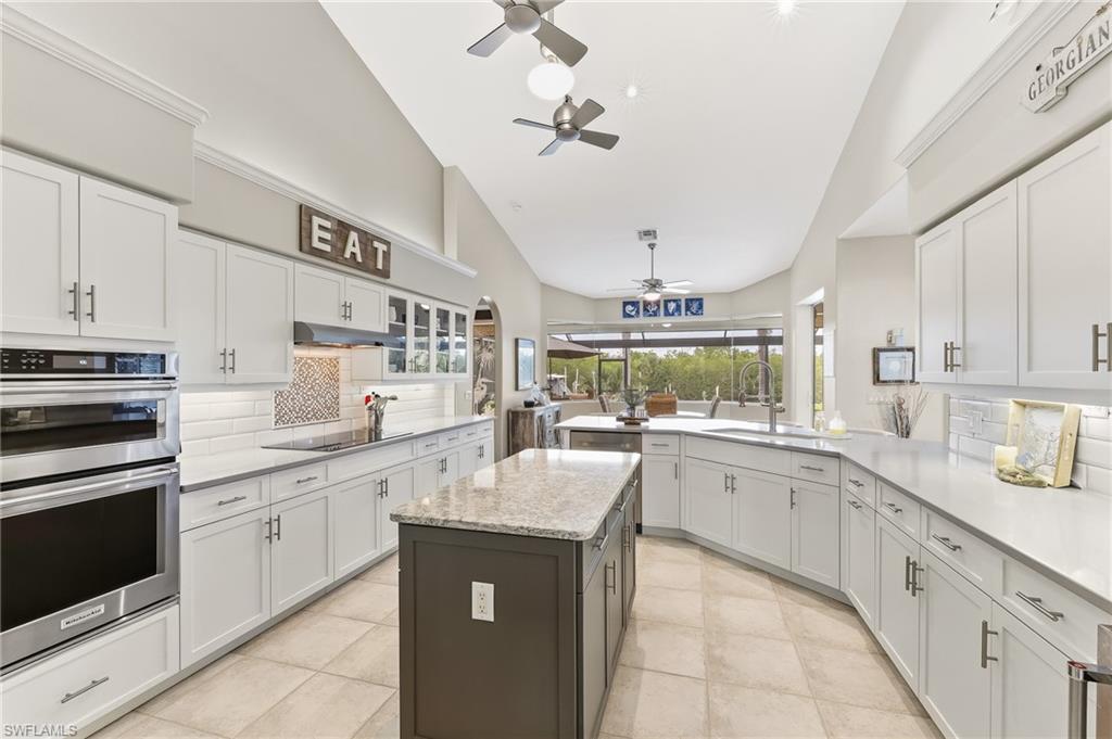 15830 Catalpa Cove Dr Property Photo 12