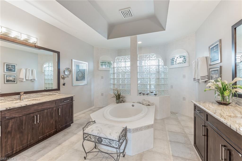 15830 Catalpa Cove Dr Property Photo 17