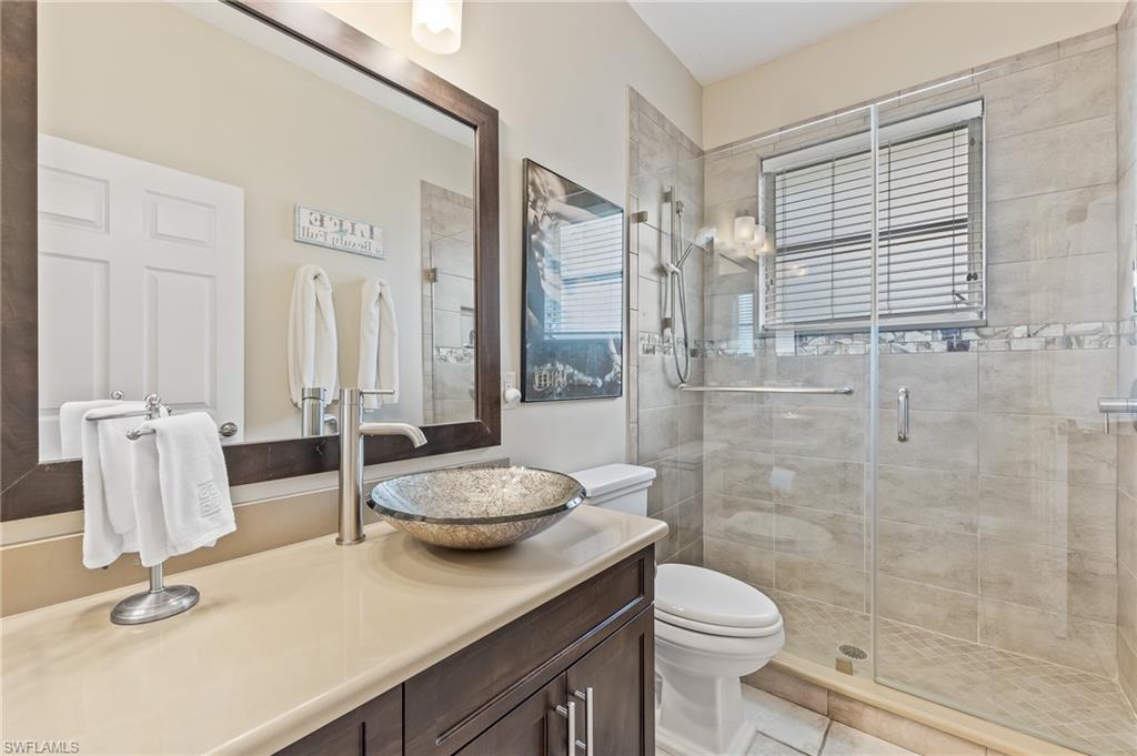 15830 Catalpa Cove Dr Property Photo 20