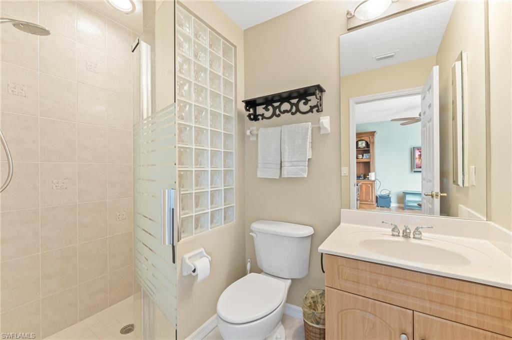 15830 Catalpa Cove Dr Property Photo 25
