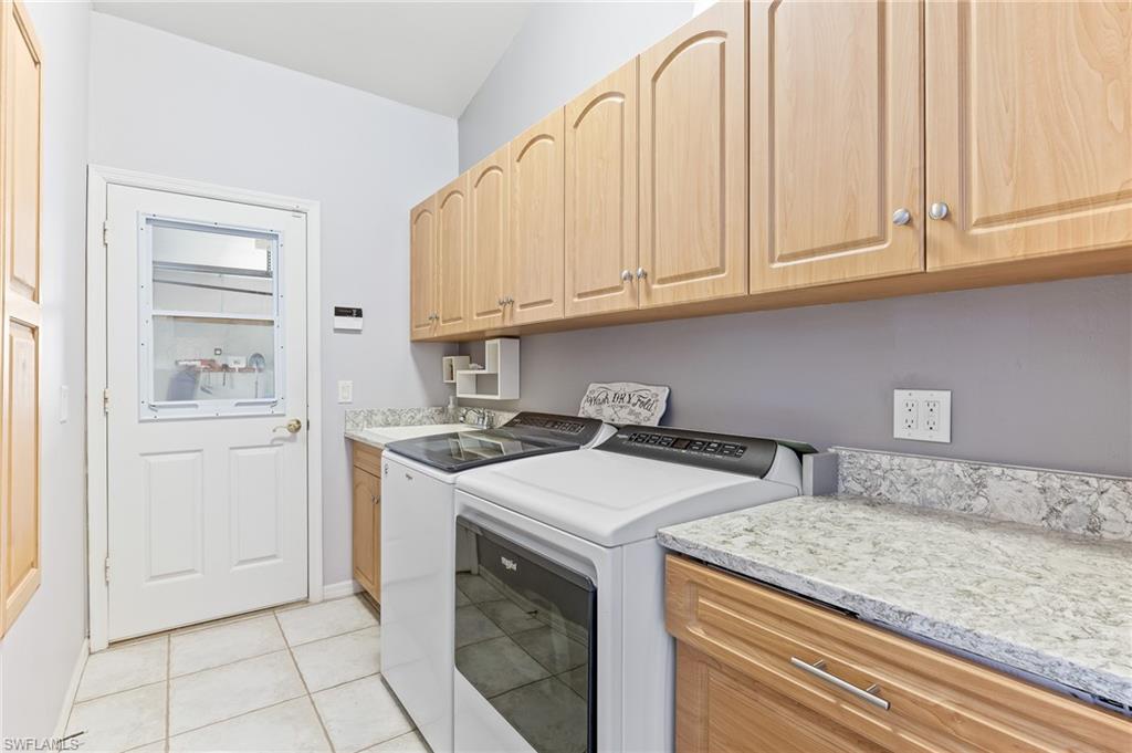 15830 Catalpa Cove Dr Property Photo 26