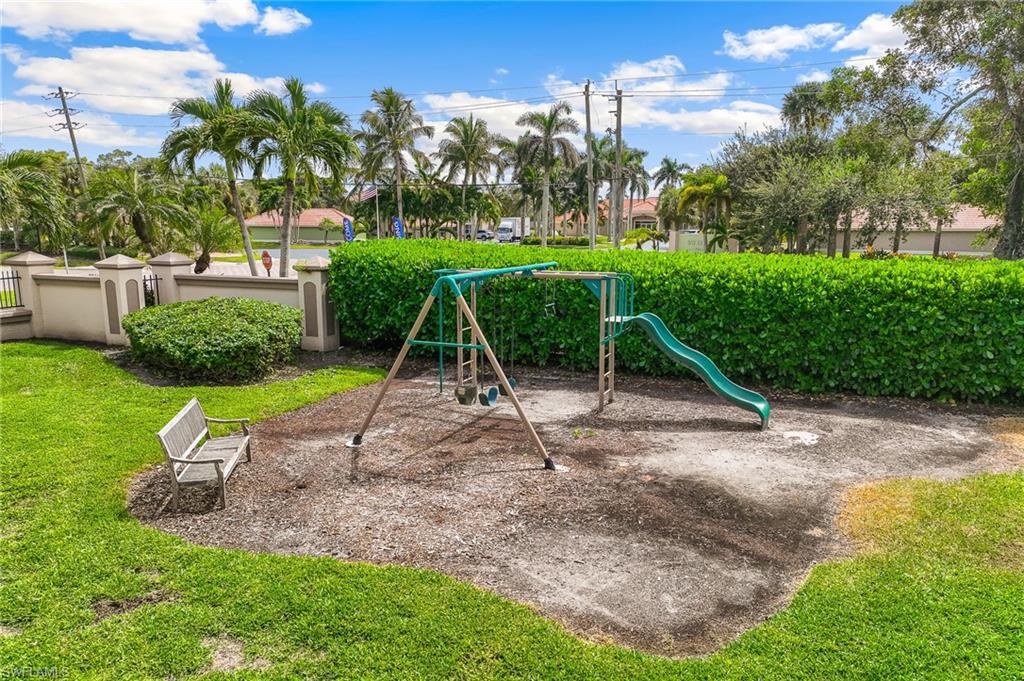 15830 Catalpa Cove Dr Property Photo 34