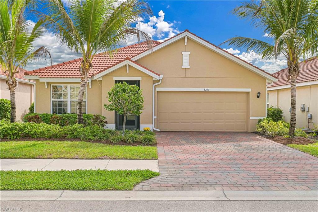 3275 Birchin Ln Property Photo 1