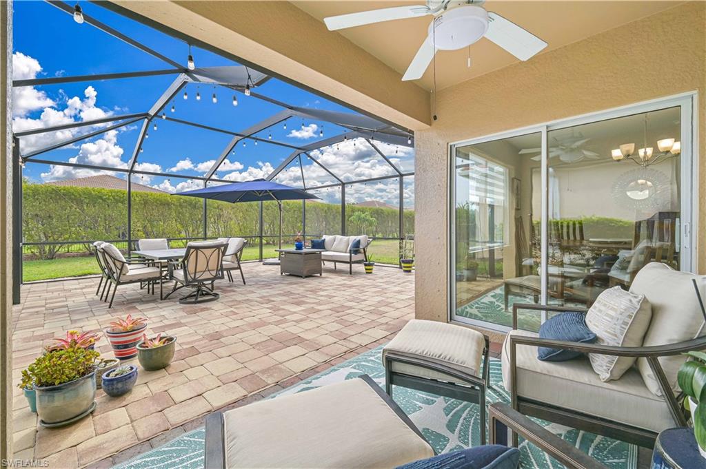 3275 Birchin Ln Property Photo 2