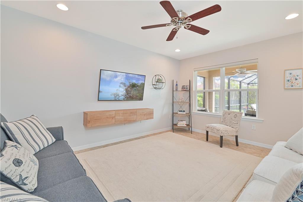 3275 Birchin Ln Property Photo 13