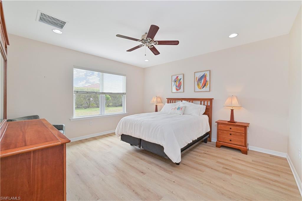 3275 Birchin Ln Property Photo 14