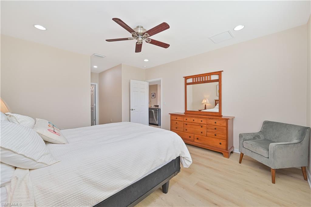 3275 Birchin Ln Property Photo 16