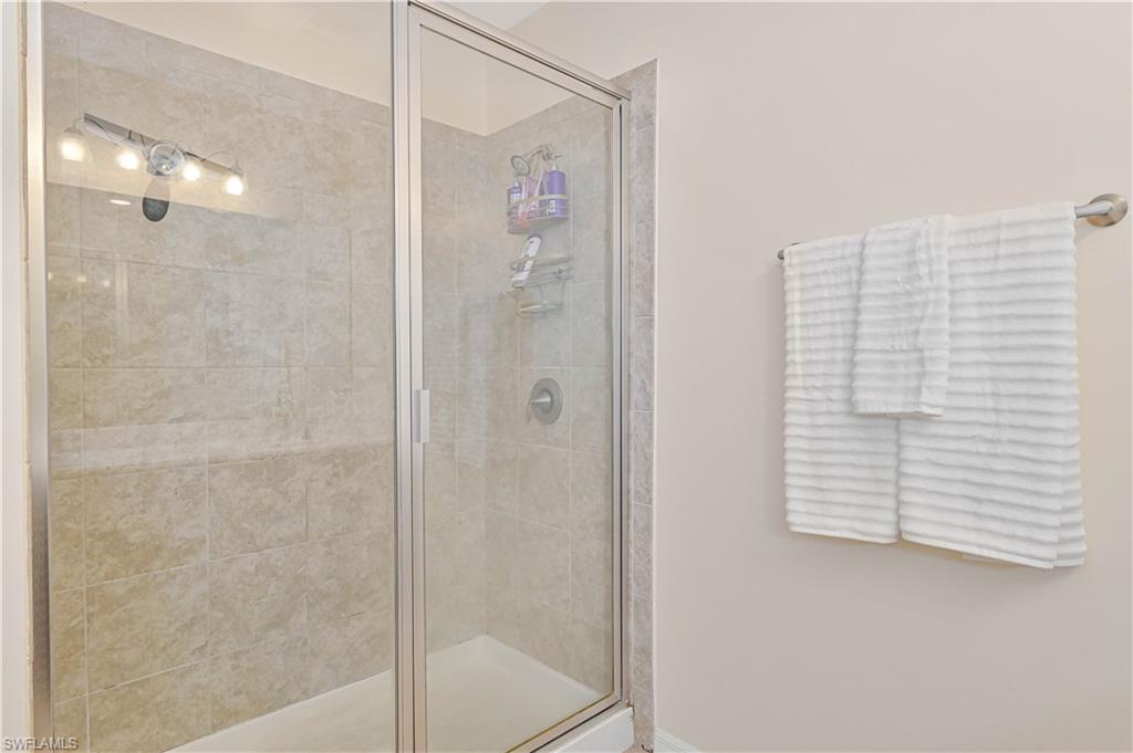 3275 Birchin Ln Property Photo 19