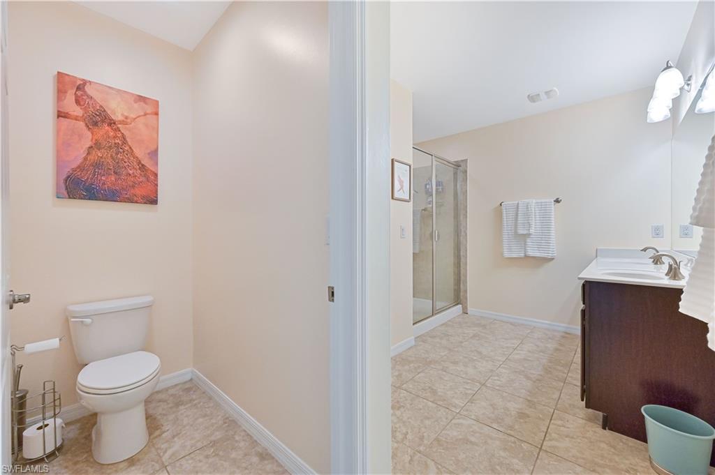 3275 Birchin Ln Property Photo 20