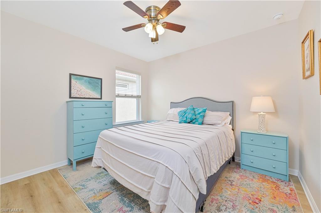 3275 Birchin Ln Property Photo 21