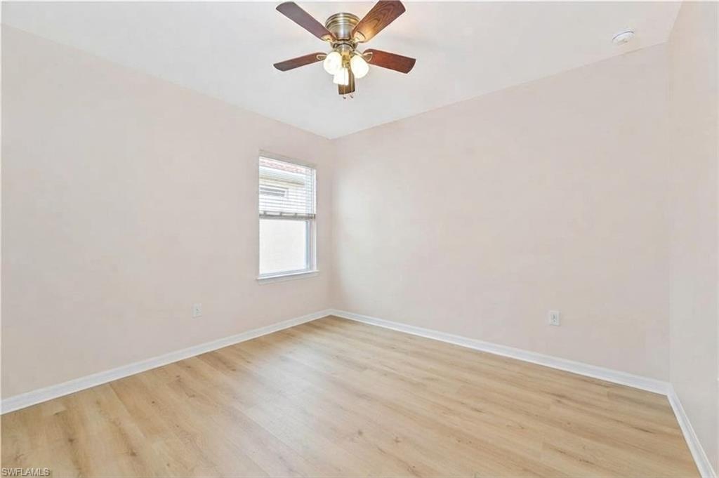 3275 Birchin Ln Property Photo 22