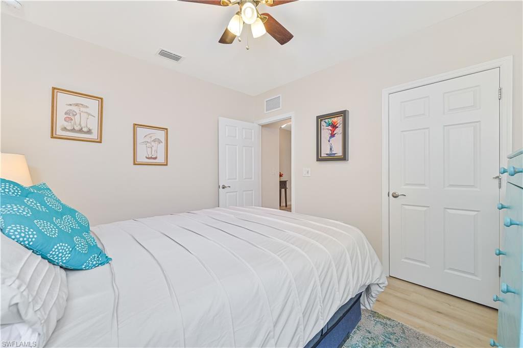 3275 Birchin Ln Property Photo 23