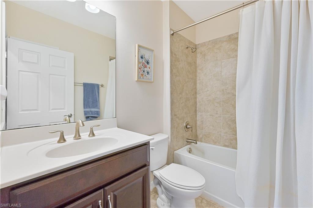 3275 Birchin Ln Property Photo 25