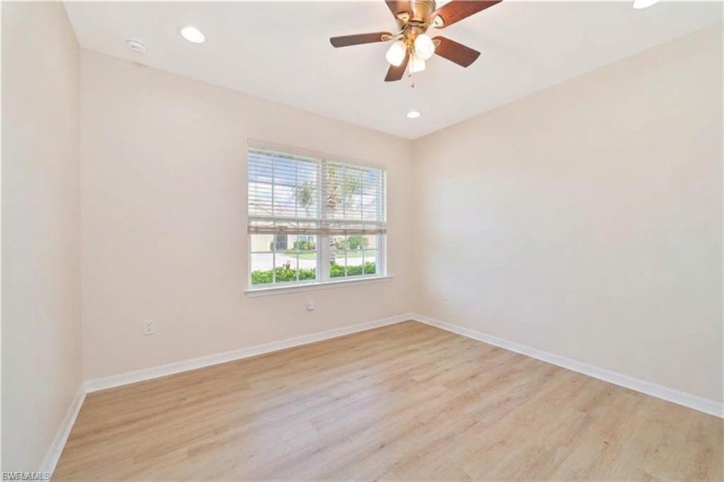 3275 Birchin Ln Property Photo 26