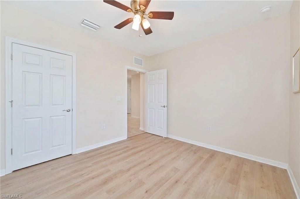 3275 Birchin Ln Property Photo 27