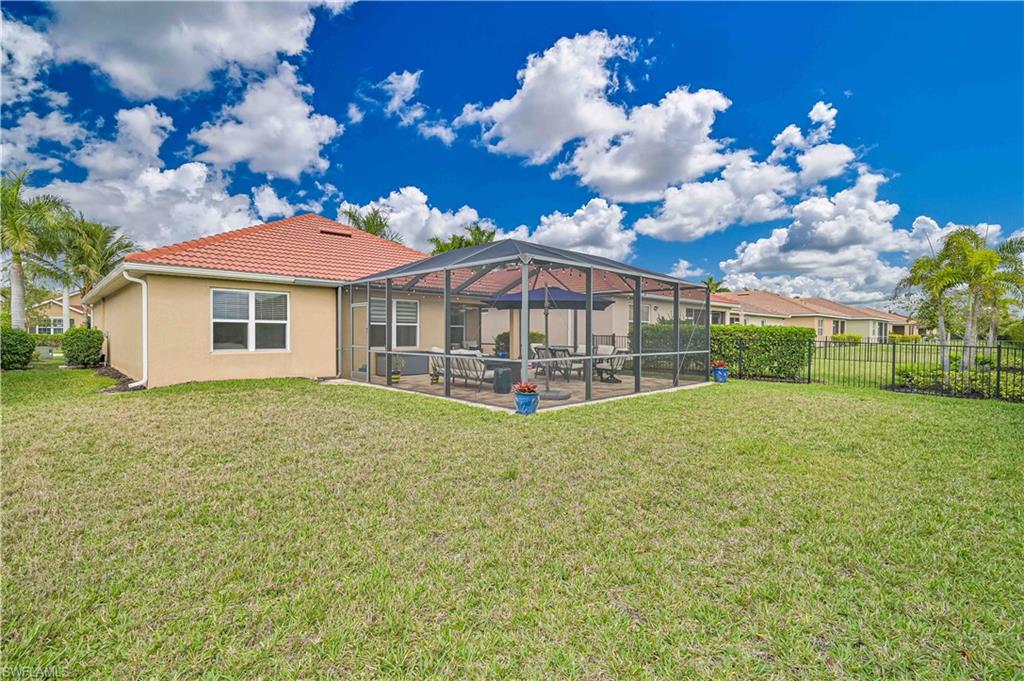 3275 Birchin Ln Property Photo 32