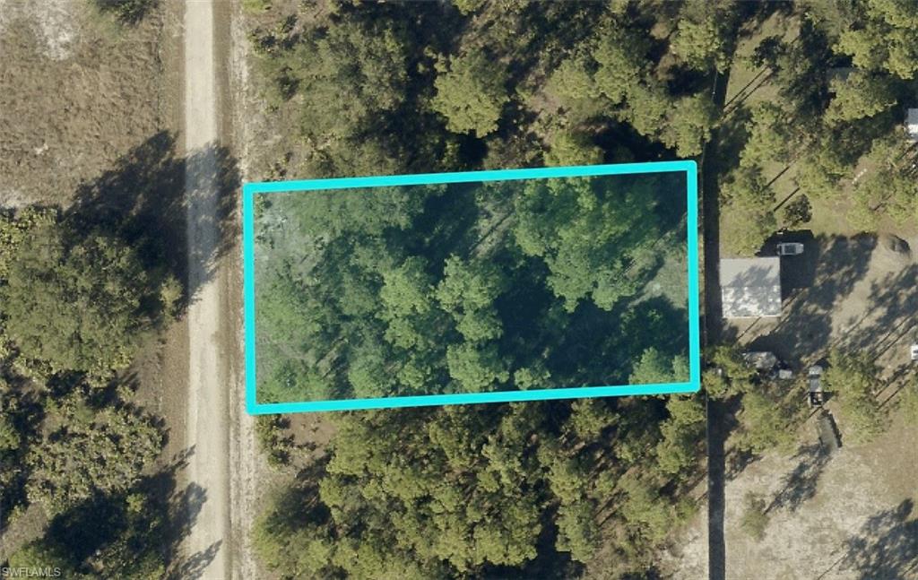 1714 Clark AVE Property Photo 1