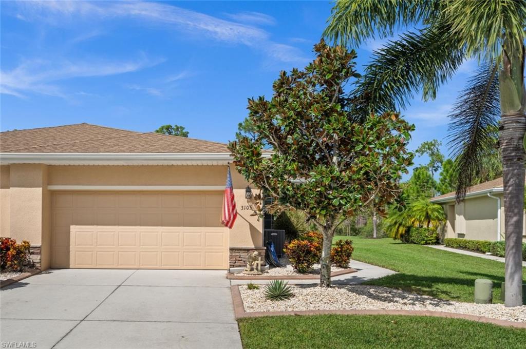 3105 Redstone Cir Property Photo 1