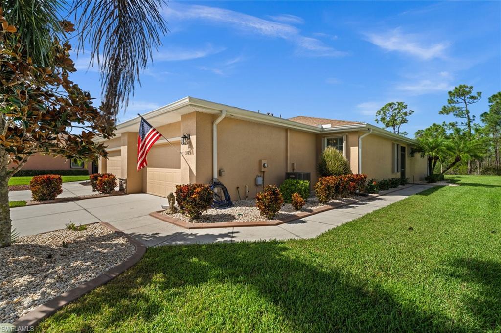 3105 Redstone Cir Property Photo 2