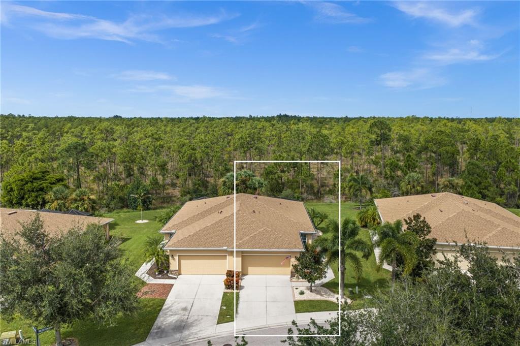 3105 Redstone Cir Property Photo 3
